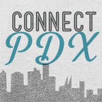 connect-pdx.jpg
