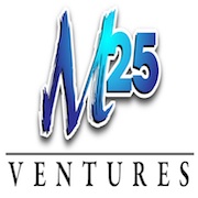 m25 ventures.jpg