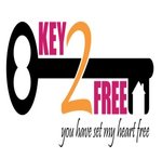 rsz_1key2free.jpg