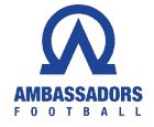 rsz_14ambassador.png