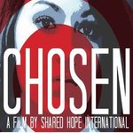 rsz_chosen3.jpg