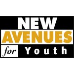 rsz_newavenues.jpg