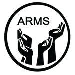 rsz_arms.png