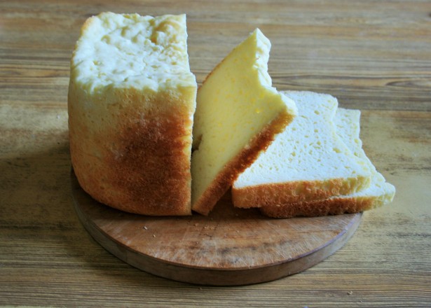 bread-slices.jpg