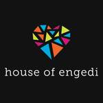 rsz_1houseofengedi2.png