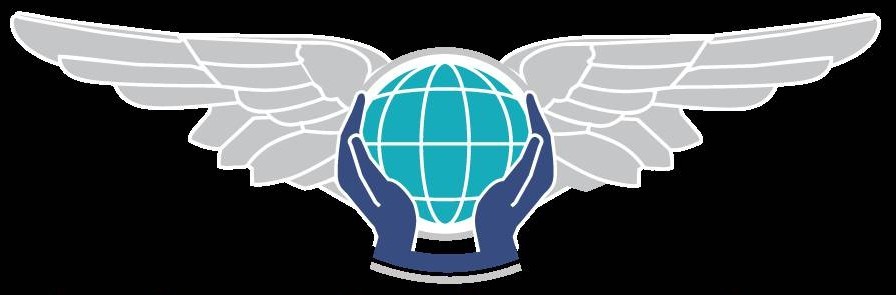 airline ambassadors logo - edited1.jpg