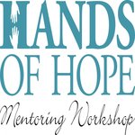 rsz_handspct20ofpct20hope_mentoringpct20workshop_teal3.jpg