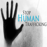 rsz_stop_human_trafficking.jpg