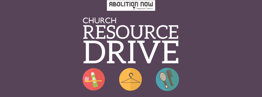 resourcedrive_fbcover.jpg