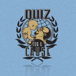 rsz_quiz-for-a-cause-e1407212178268.jpg