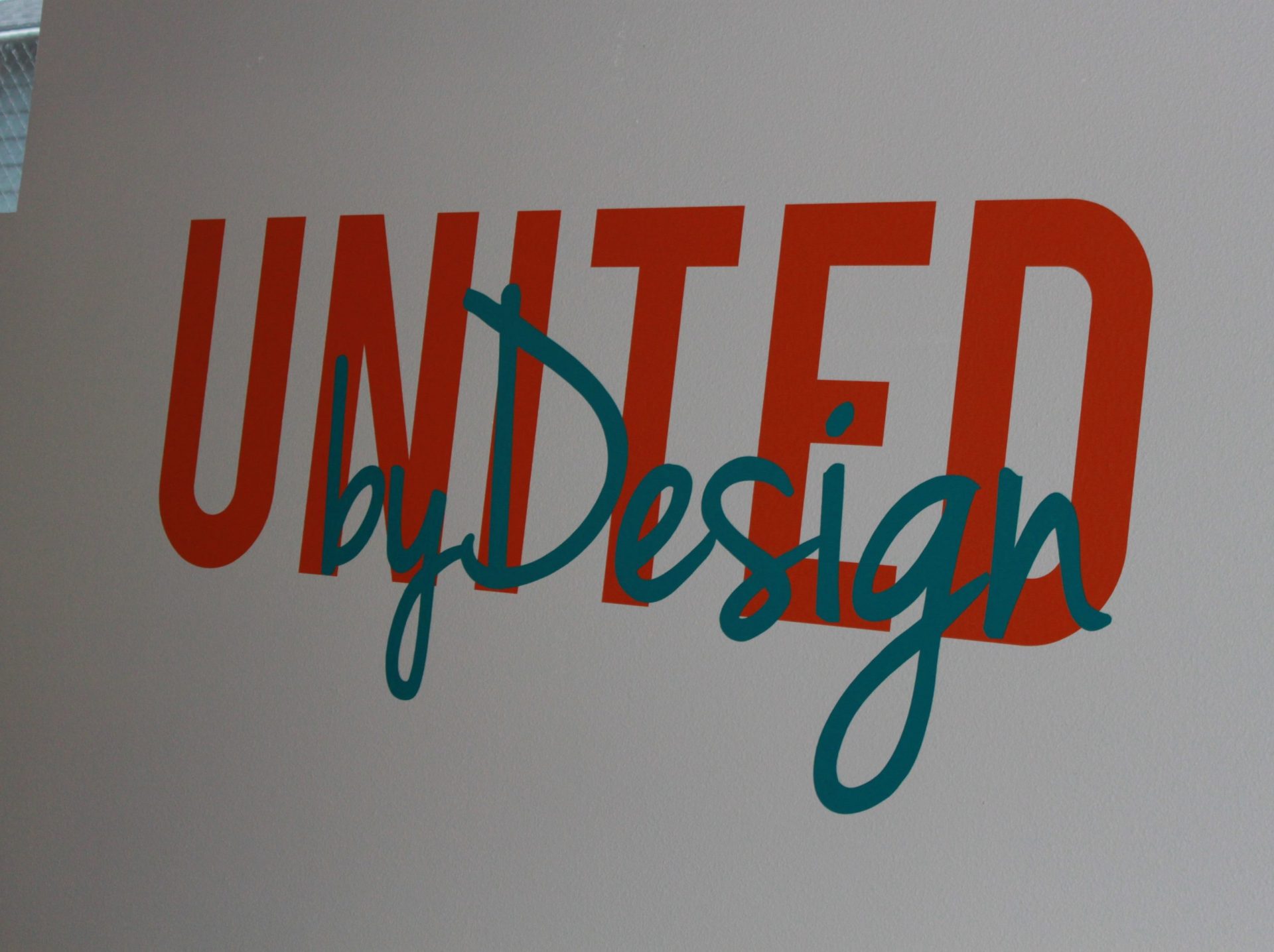 unitedbydesign3.jpg