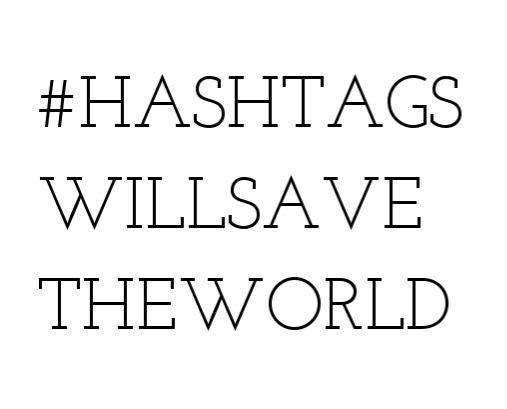 hashtags2.png