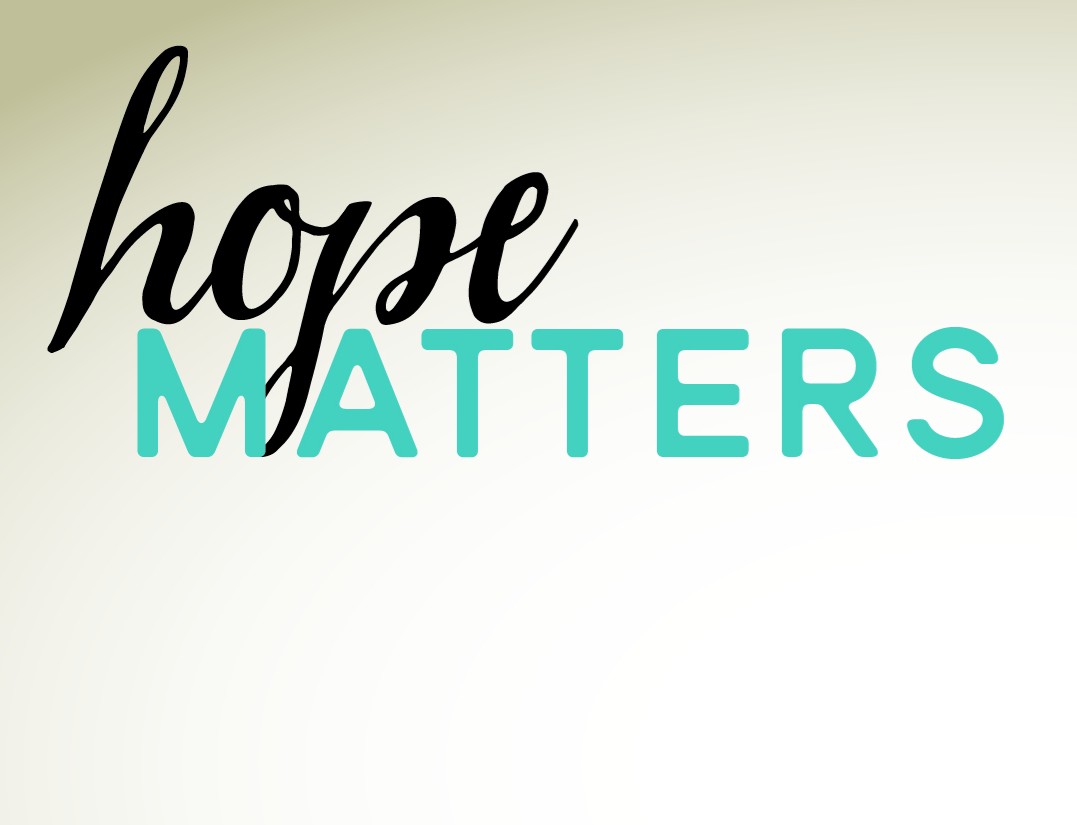 hopematters_template3_hires-01 - edited.jpg