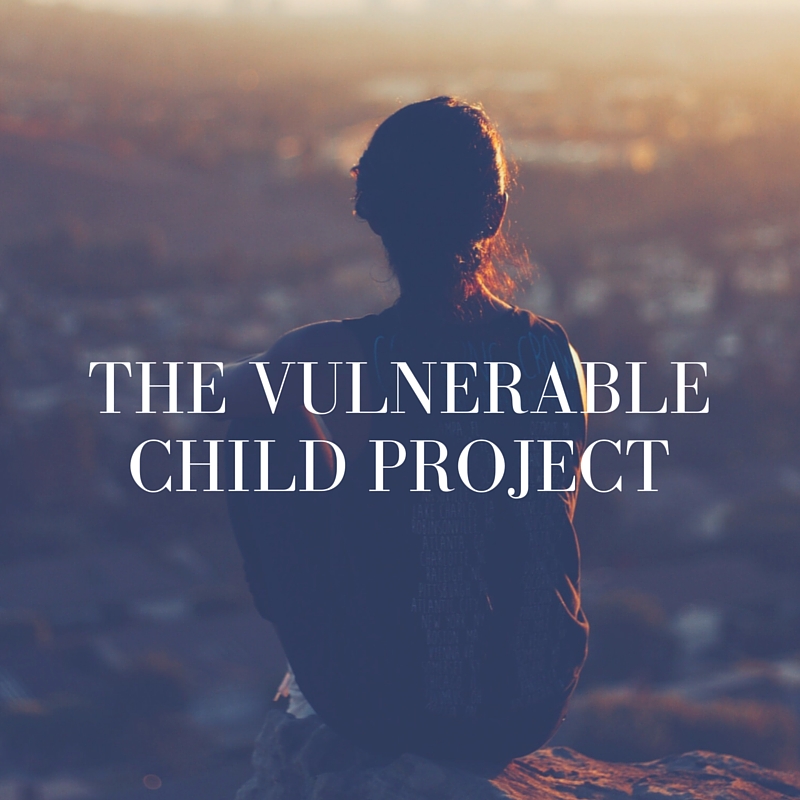 vulnerable child project.jpg